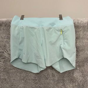 Ivivva Shorts